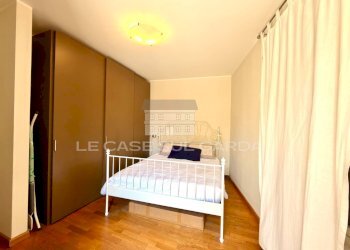 Foto 11 - Appartamento Via Vittorio Veneto
83, Desenzano del Garda - foto 11