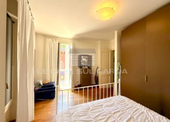 Foto 12 - Appartamento Via Vittorio Veneto
83, Desenzano del Garda - foto 12
