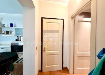 Foto 13 - Appartamento Via Vittorio Veneto
83, Desenzano del Garda - foto 13