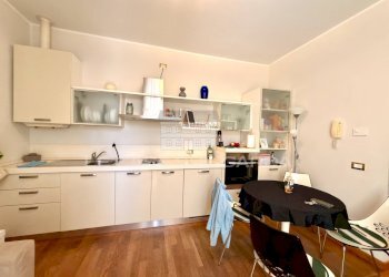 Foto 14 - Appartamento Via Vittorio Veneto
83, Desenzano del Garda - foto 14