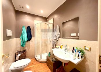 Foto 15 - Appartamento Via Vittorio Veneto
83, Desenzano del Garda - foto 15