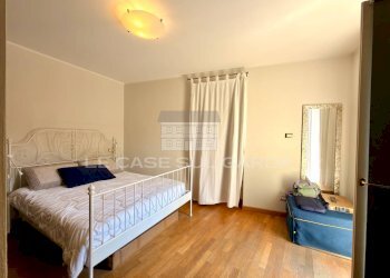 Foto 16 - Appartamento Via Vittorio Veneto
83, Desenzano del Garda - foto 16
