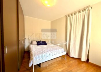 Foto 17 - Appartamento Via Vittorio Veneto
83, Desenzano del Garda - foto 17