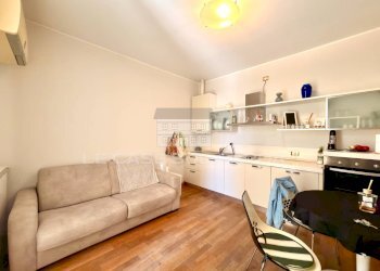 Foto 18 - Appartamento Via Vittorio Veneto
83, Desenzano del Garda - foto 18