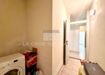 Foto 19 - Appartamento Via Vittorio Veneto
83, Desenzano del Garda - foto 19