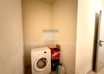 Foto 20 - Appartamento Via Vittorio Veneto
83, Desenzano del Garda - foto 20