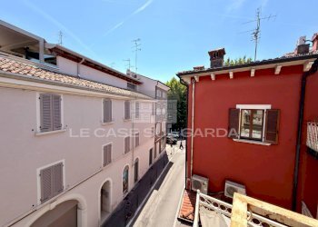Foto 21 - Appartamento Via Vittorio Veneto
83, Desenzano del Garda - foto 21