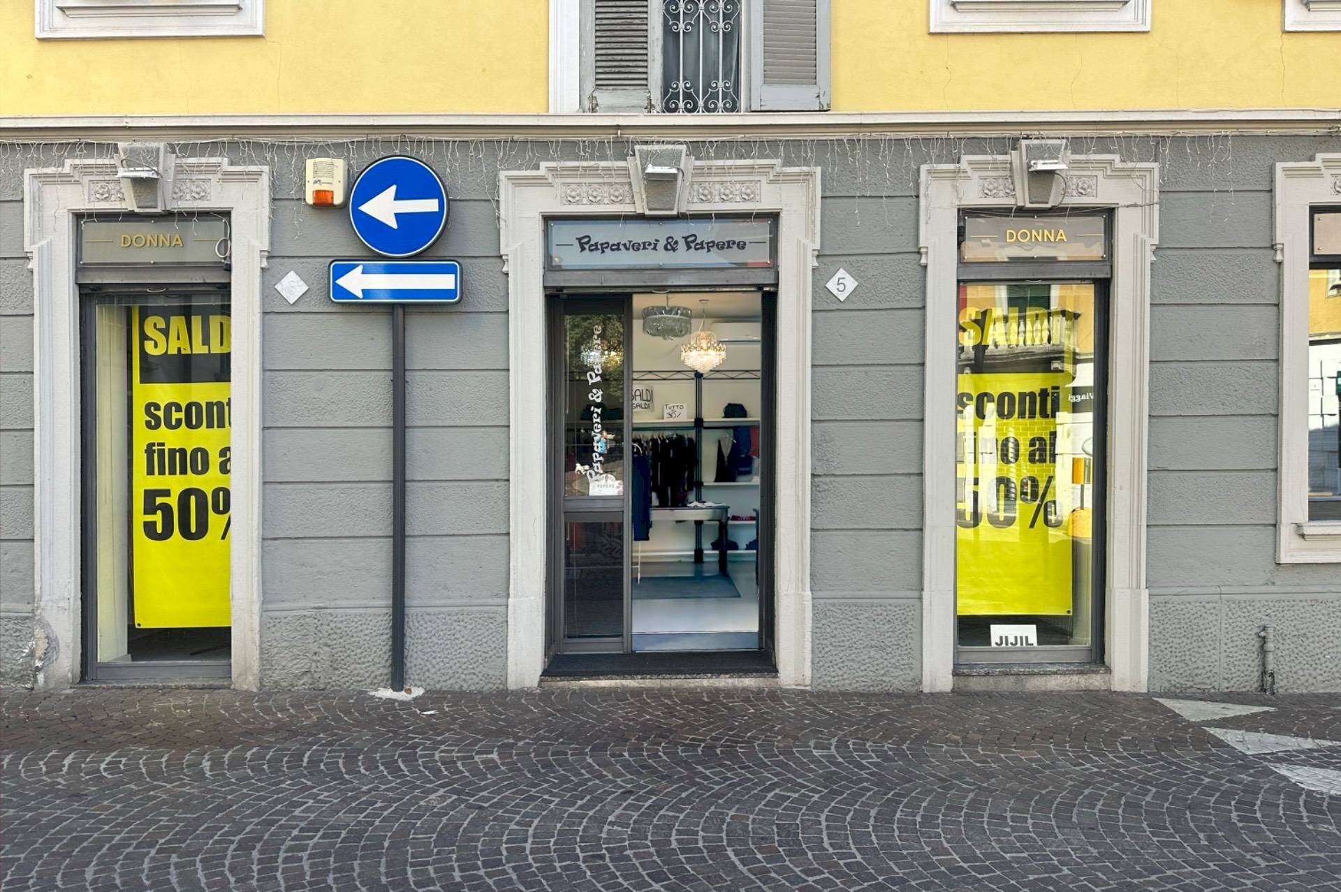 Foto 3 - Attività Commerciale VIA TRE RE
5, Brugherio - foto 3