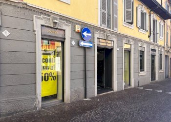 Foto 1 - Attività Commerciale VIA TRE RE
5, Brugherio - foto 1