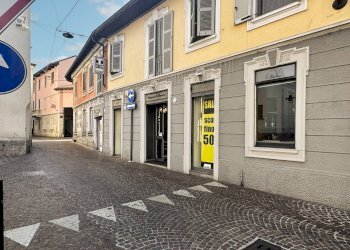 Foto 2 - Attività Commerciale VIA TRE RE
5, Brugherio - foto 2