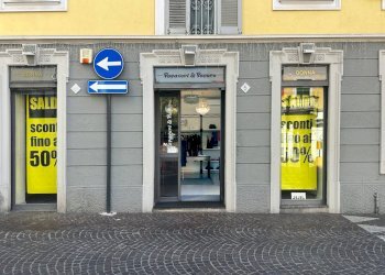 Foto 3 - Attività Commerciale VIA TRE RE
5, Brugherio - foto 3