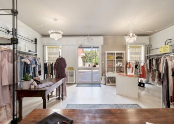 Foto 4 - Attività Commerciale VIA TRE RE
5, Brugherio - foto 4