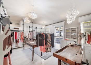 Foto 5 - Attività Commerciale VIA TRE RE
5, Brugherio - foto 5