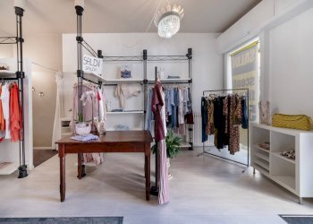 Foto 9 - Attività Commerciale VIA TRE RE
5, Brugherio - foto 9