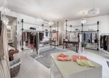 Foto 10 - Attività Commerciale VIA TRE RE
5, Brugherio - foto 10