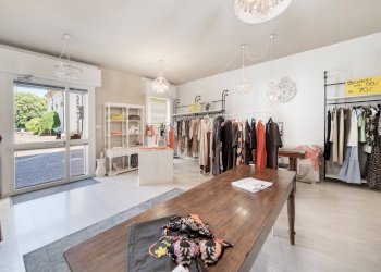 Foto 14 - Attività Commerciale VIA TRE RE
5, Brugherio - foto 14