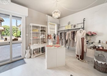 Foto 15 - Attività Commerciale VIA TRE RE
5, Brugherio - foto 15