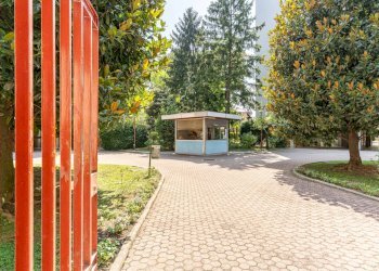 Foto 4 - Trilocale VIA ENAUDI
 
4, Cologno Monzese - foto 4