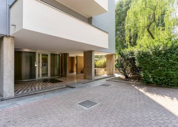 Foto 5 - Trilocale VIA ENAUDI
 
4, Cologno Monzese - foto 5