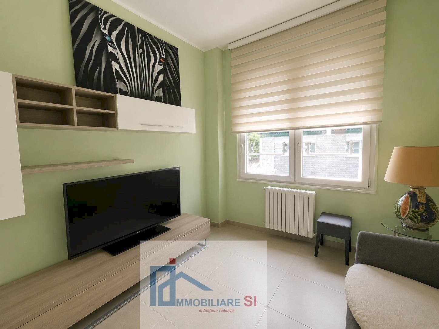 Foto 3 - Three-room apartment Via Torretta, Benevento - photo 3