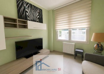 Foto 3 - Three-room apartment Via Torretta, Benevento - photo 3