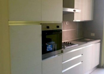 Foto 5 - Three-room apartment Via Torretta, Benevento - photo 5