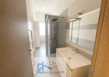 Foto 6 - Three-room apartment Via Torretta, Benevento - photo 6