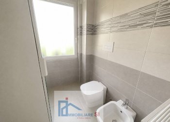 Foto 7 - Three-room apartment Via Torretta, Benevento - photo 7