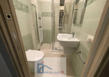Foto 10 - Three-room apartment Via Torretta, Benevento - photo 10