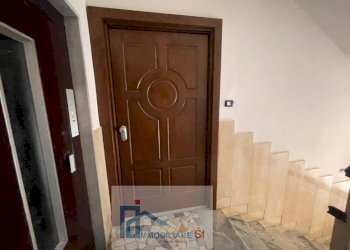 Foto 14 - Three-room apartment Via Torretta, Benevento - photo 14
