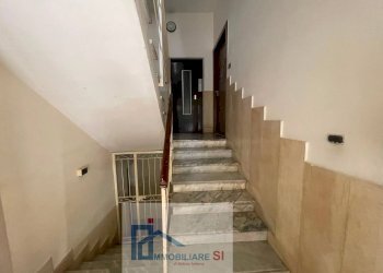 Foto 15 - Three-room apartment Via Torretta, Benevento - photo 15