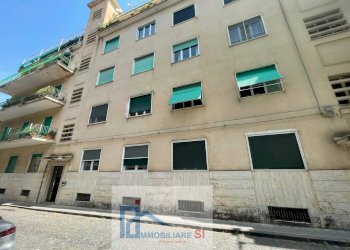 Foto 16 - Three-room apartment Via Torretta, Benevento - photo 16