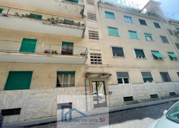 Foto 17 - Three-room apartment Via Torretta, Benevento - photo 17