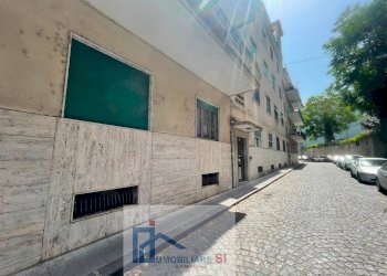 Foto 19 - Three-room apartment Via Torretta, Benevento - photo 19