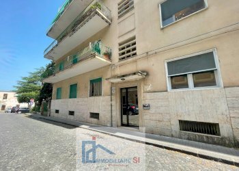 Foto 20 - Three-room apartment Via Torretta, Benevento - photo 20