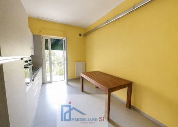 Foto 4 - Three-room apartment Via Torretta, Benevento - photo 4