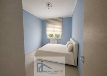 Foto 8 - Three-room apartment Via Torretta, Benevento - photo 8