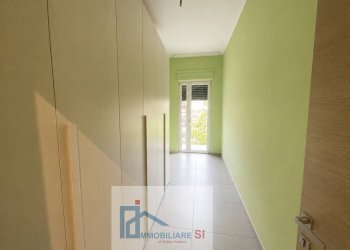 Foto 9 - Three-room apartment Via Torretta, Benevento - photo 9