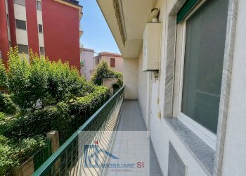 Foto 11 - Three-room apartment Via Torretta, Benevento - photo 11