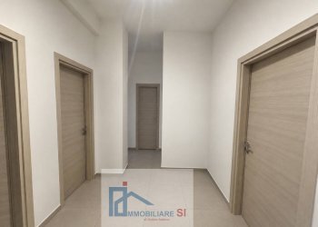 Foto 12 - Three-room apartment Via Torretta, Benevento - photo 12