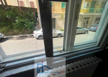 Foto 13 - Three-room apartment Via Torretta, Benevento - photo 13
