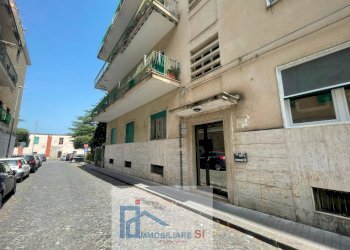 Foto 21 - Three-room apartment Via Torretta, Benevento - photo 21