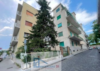 Foto 1 - Three-room apartment Via Torretta, Benevento - photo 1