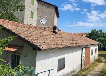 Foto 16 - Rustico Via delle castagne
 
2, Ventasso - foto 16