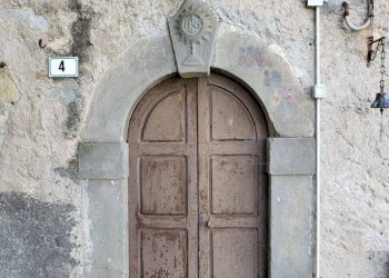 Foto 17 - Rustico Via delle castagne
 
2, Ventasso - foto 17