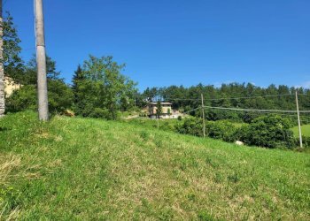 Foto 21 - Rustico Via delle castagne
 
2, Ventasso - foto 21