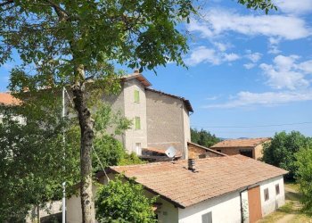 Foto 22 - Rustico Via delle castagne
 
2, Ventasso - foto 22