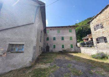 Foto 23 - Rustico Via delle castagne
 
2, Ventasso - foto 23