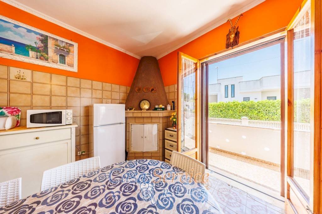 Cucina - Villa via Ischia, Taviano - photo 3