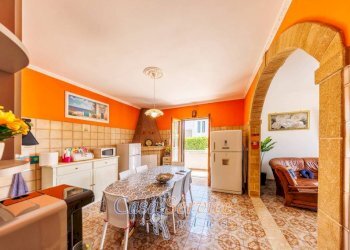 Cucina - Villa via Ischia, Taviano - photo 7